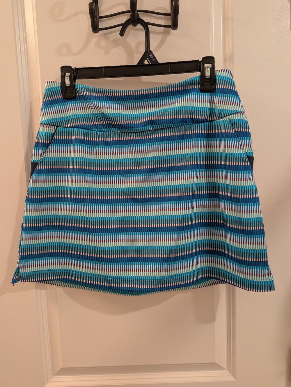 Adidas Skort